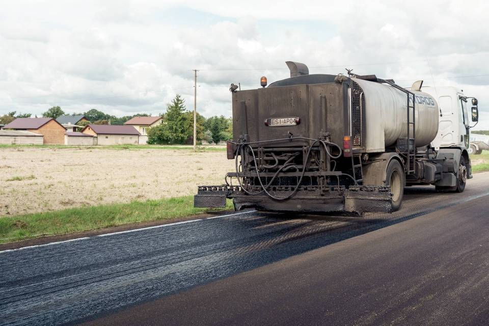 DSC0172_20250923-134413_1