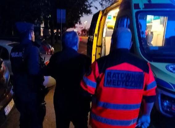 240-22857_20250926-130218_1