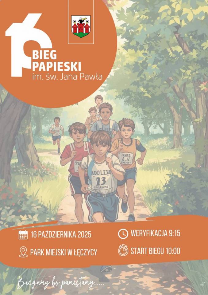 16.-Bieg-Papiesk_20250929-103747_1