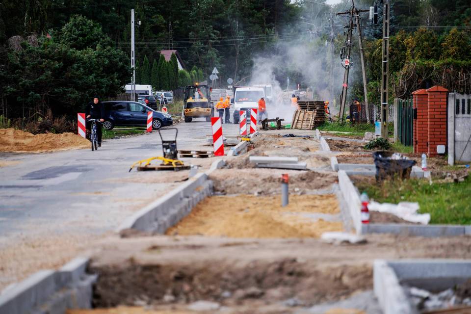 DSC04119__20250930-113513_1