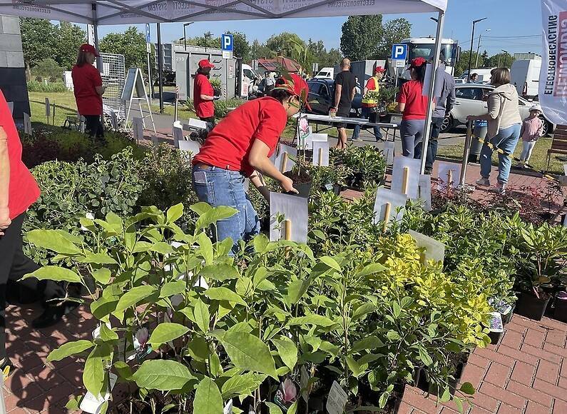 img_2822klowfqwibgpc785hlxsmFyZwmKjZlOE6tCTiHtf