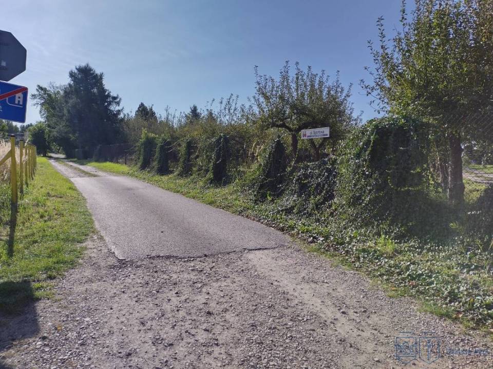 100003835_20251001-154638_1