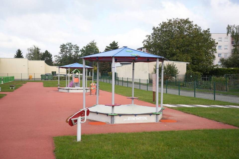 dsc08485_easy-resize.comklOWfqWibGpC785HlX_20251001-160330_1