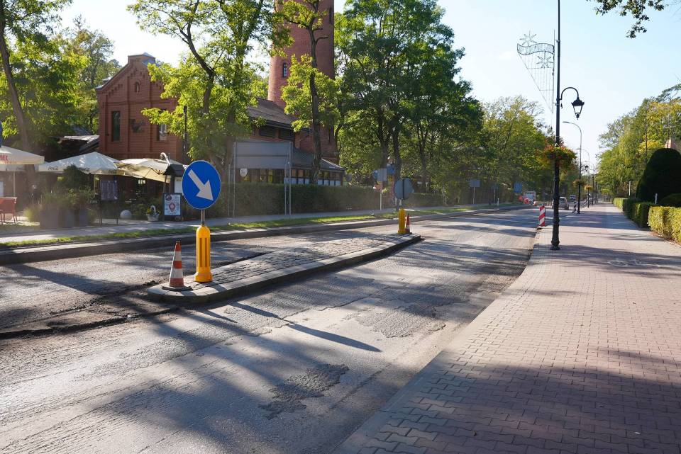 Spaa_MIS0602_20251003-101635_1