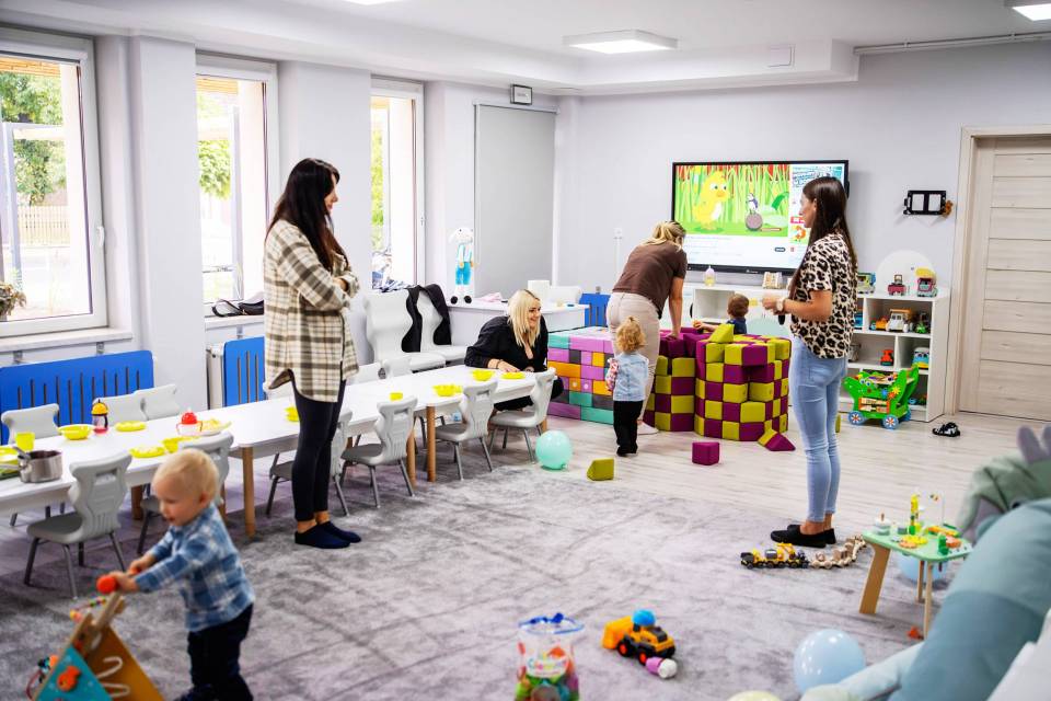 DSC04571__20251006-092552_1