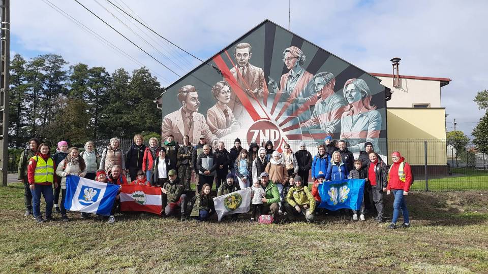 560249359_1139036548369139_38188641417767794__20251006-210803_1