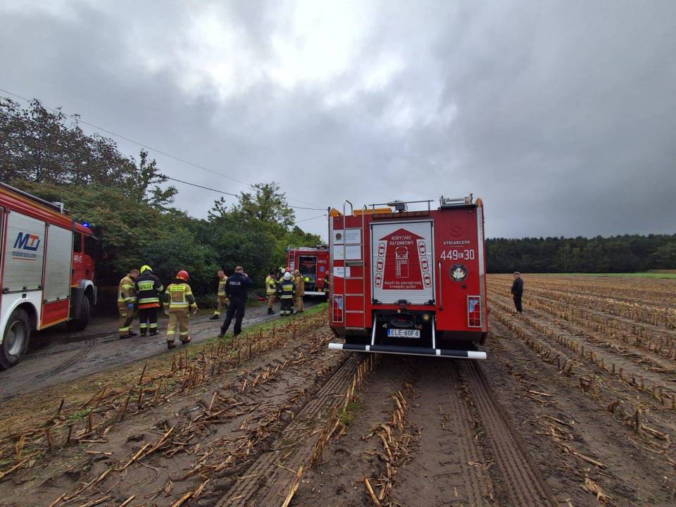 PHOTO-2025-10-07-10-52-0_20251007-085955_1