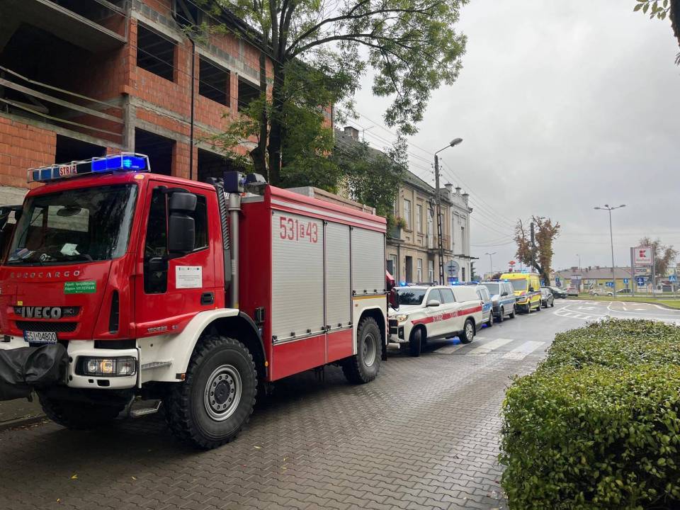 PHOTO-2025-10-09-11-40-14