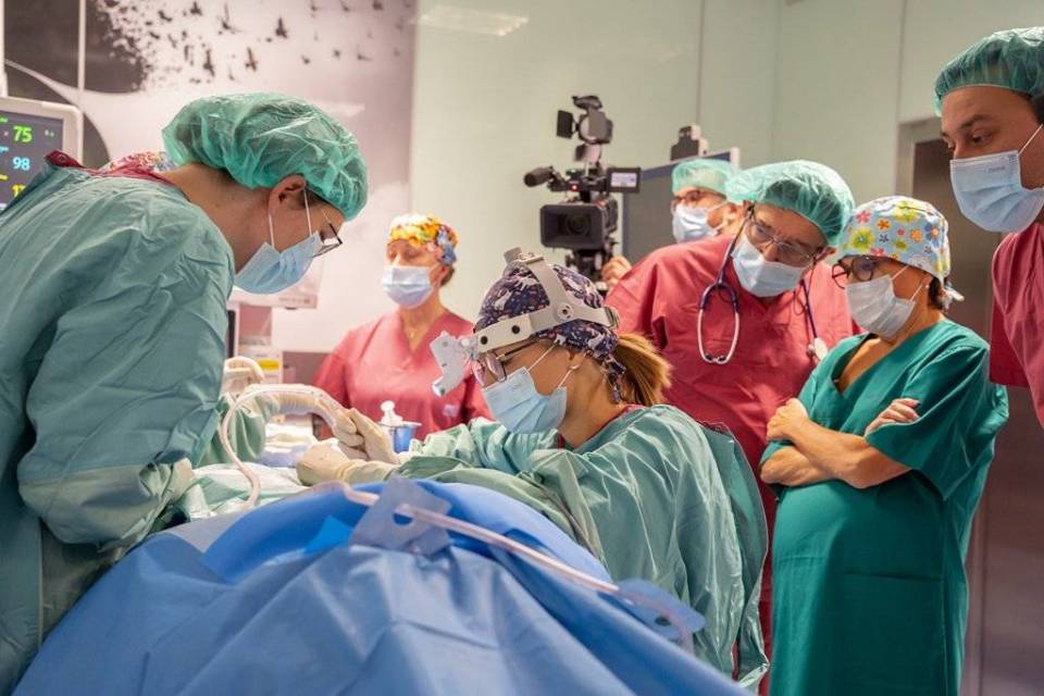 e299f4cfd23cfc75f2b2dcb34ea9d4cb_XL