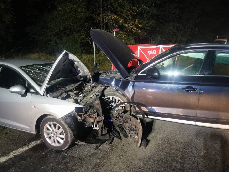 7a135fa2-f6b4-46ba-b2dd-4477ef4fec8_20251011-093426_1