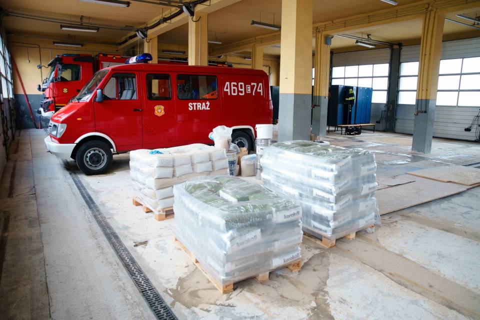 DSC0481_20251011-102553_1