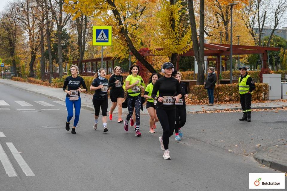 5_szyta_na_miare-6907