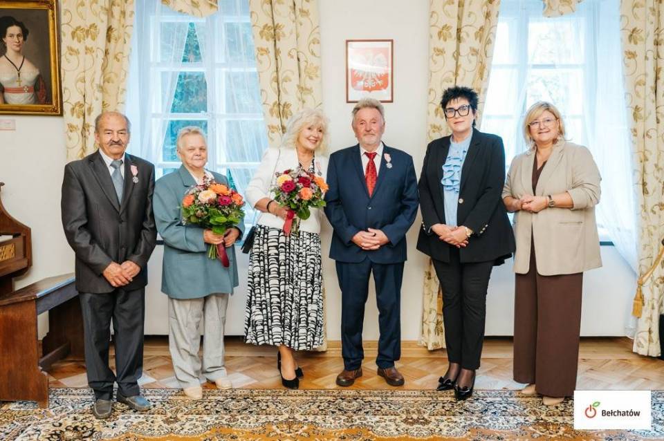 565133525_1120830420260808_6164998498389234598__20251016-154920_1