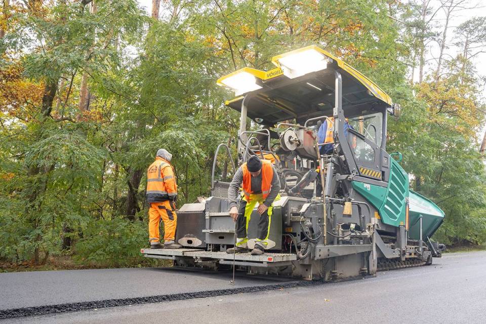 Miedzno_-__20251017-115245_1