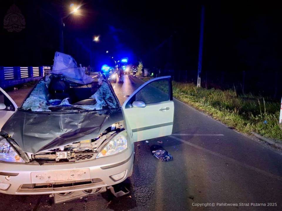 b2ap3_thumbnail_PHOTO-2025-10-03-19-40-4_20251020-172324_1