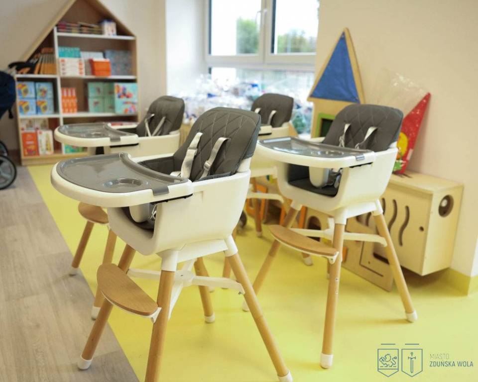 IMG_5415-kopi_20251021-073228_1