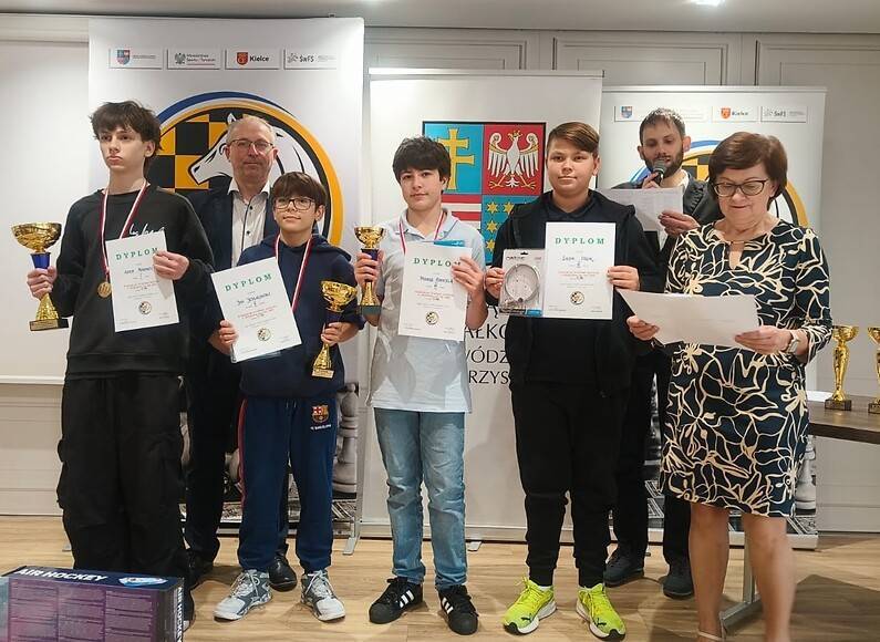 whatsapp_image_2025-10-10_at_19.44.15mFyZwmKjZlOE6tCTiHtf