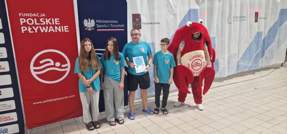 Messenger_creation_06ACC132-2877-4BC0-B6A9-6E8E33F2B98_20251027-101907_1