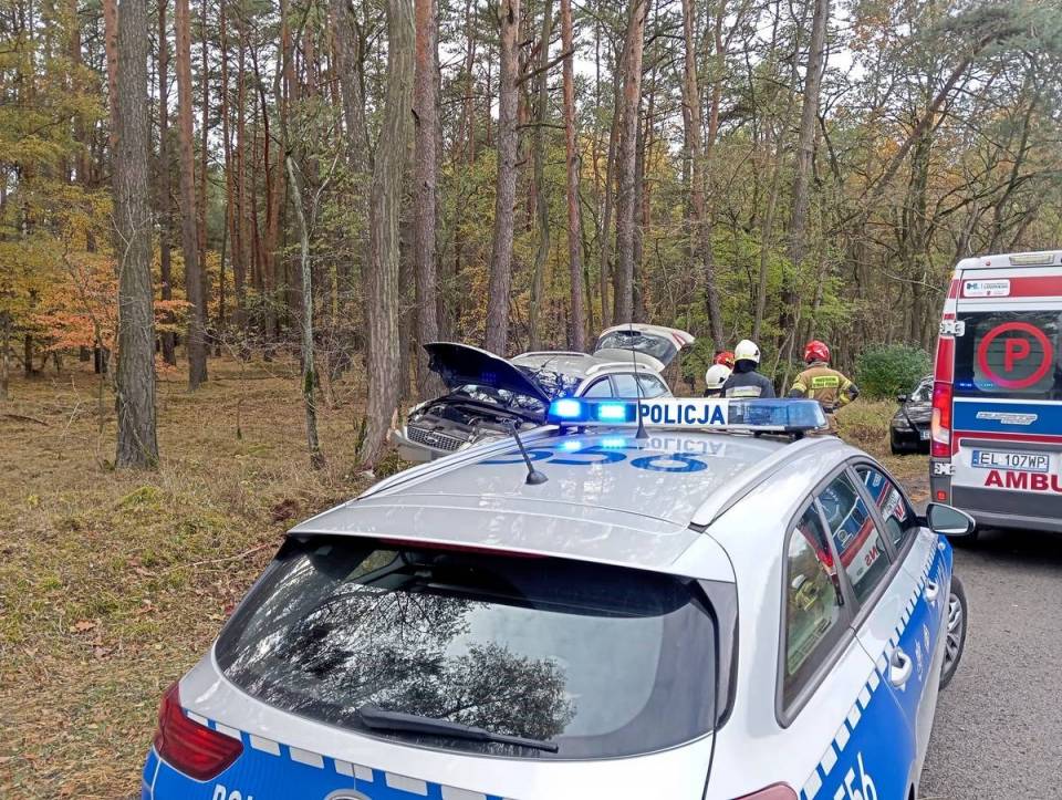 260-23105_20251027-161121_1