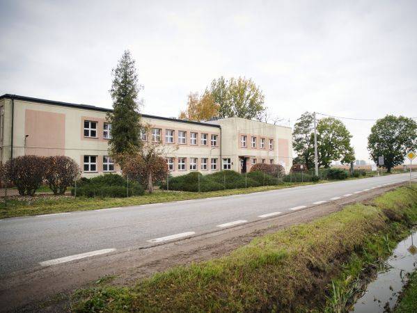 176149543184ec2eda3483de63085f393d94e8290_20251027-184456_1