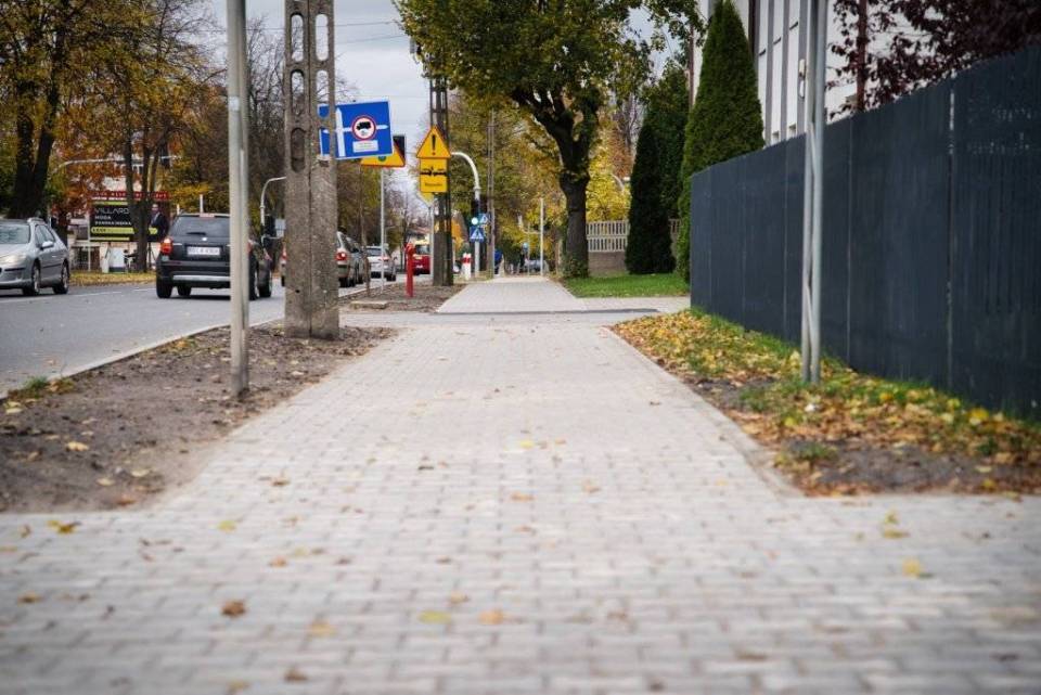 65a921e73627d526b67bc9bab8edfafc_X_20251028-120632_1