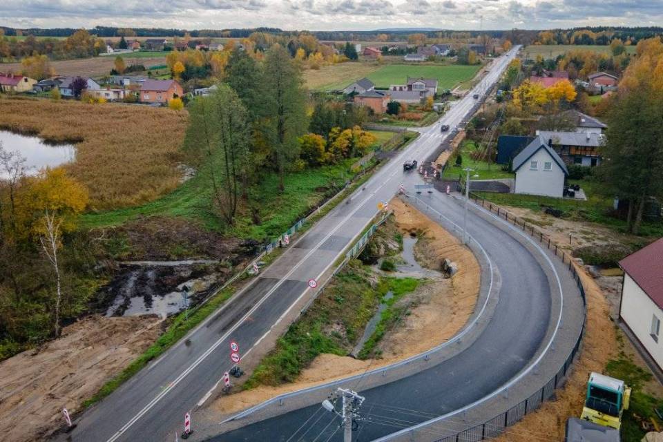 4299da0e1118718b902c61c4b991be3e_X_20251101-070937_1