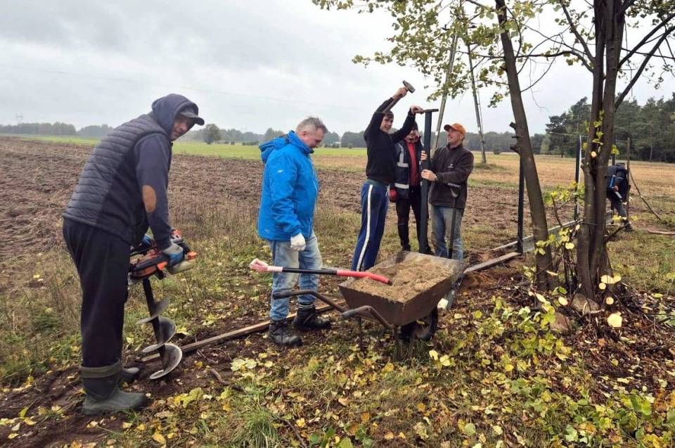 mat.-soectwo-Kowalewice-_20251105-135050_1