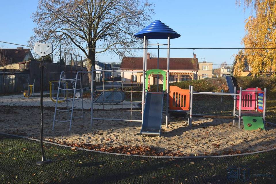 DSC_193_20251107-154908_1