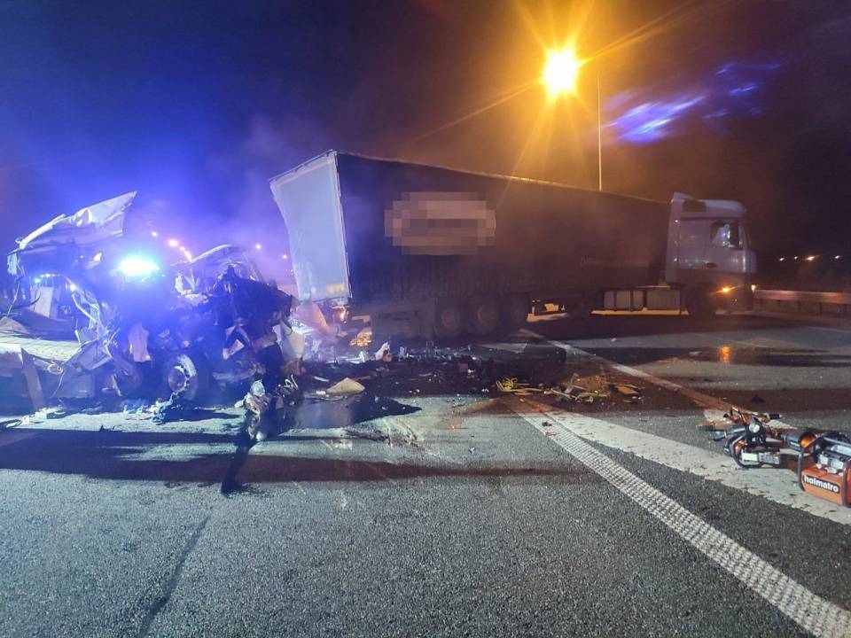 PHOTO-2025-11-12-18-28-25-_20251112-174600_1