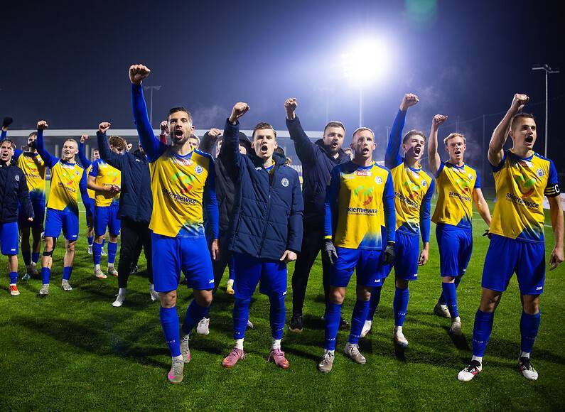 mechanik_unia_skierniewice-1268mFyZwmKjZlOE6tCTiHtf