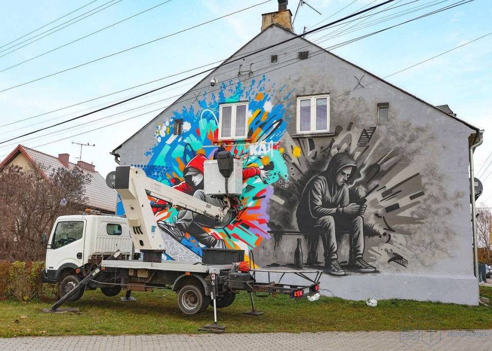 IMG_727_20251117-112741_1