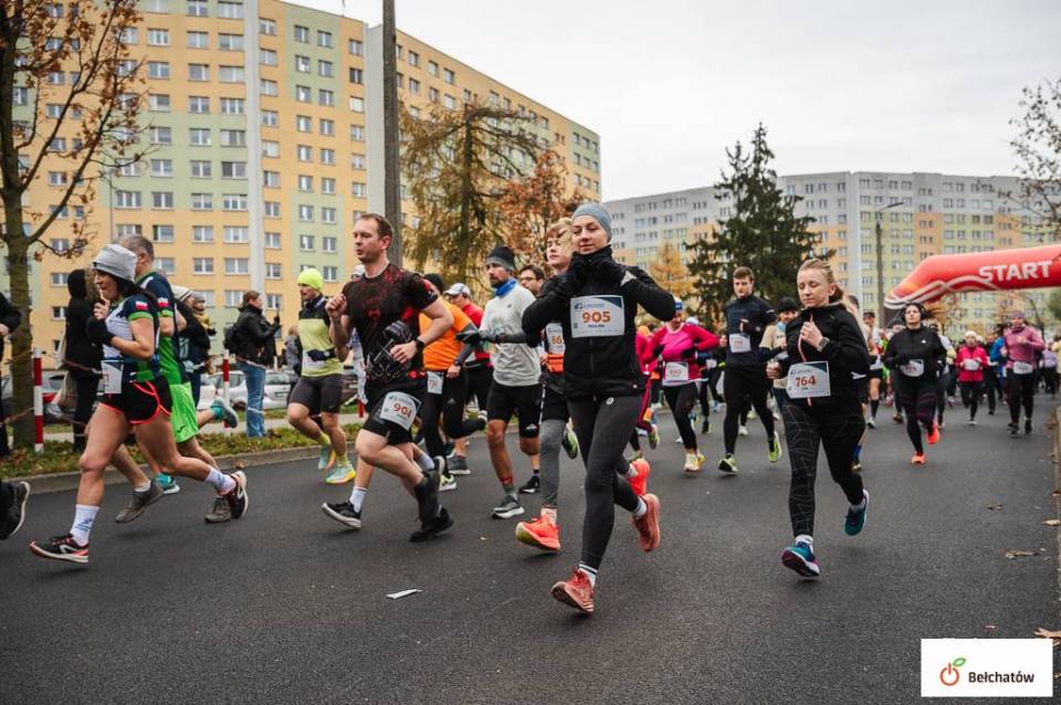 belchatowska_pietnastka-5215