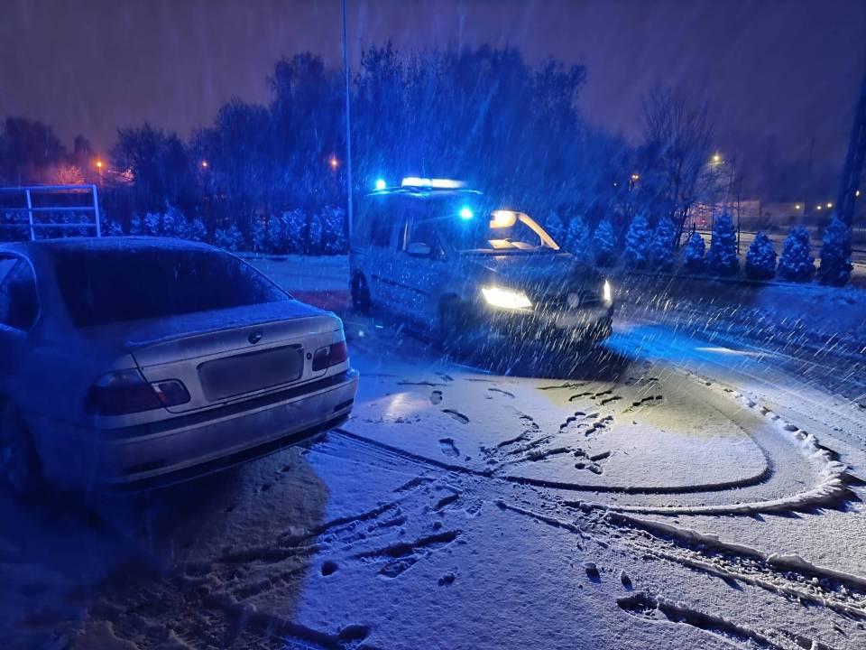 587847061_122286268490252428_8006175079991712482_n