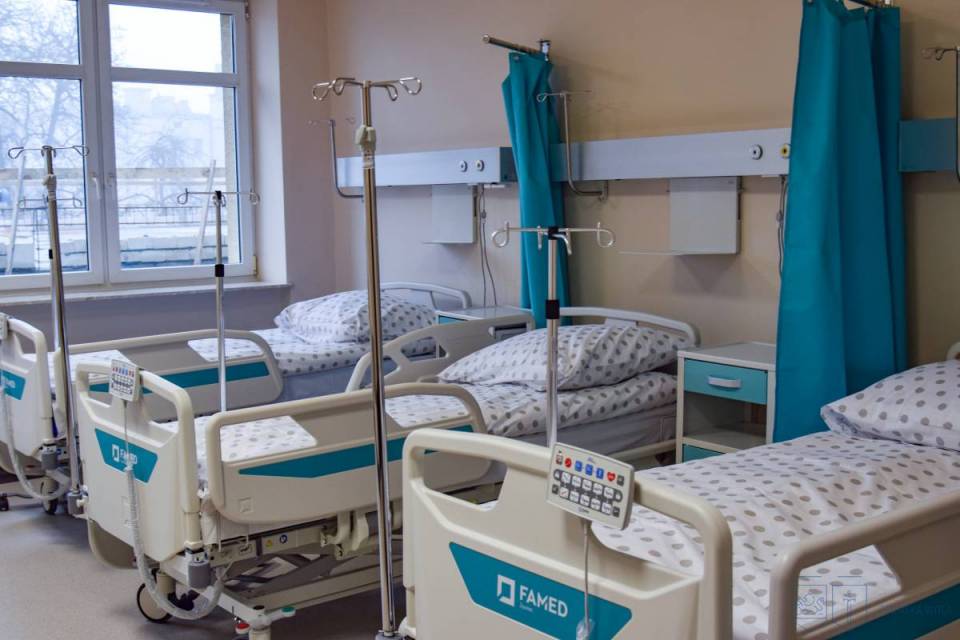 DSC_2221-kopia-_20251203-143959_1