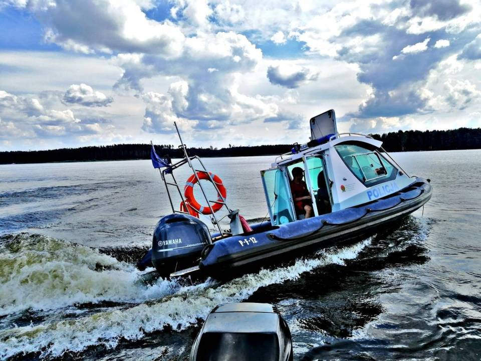 kmp_ep_20250730-095403_1